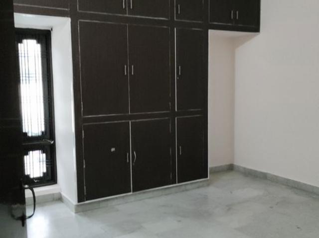 Villa for rent in Sector 2, Lucknow