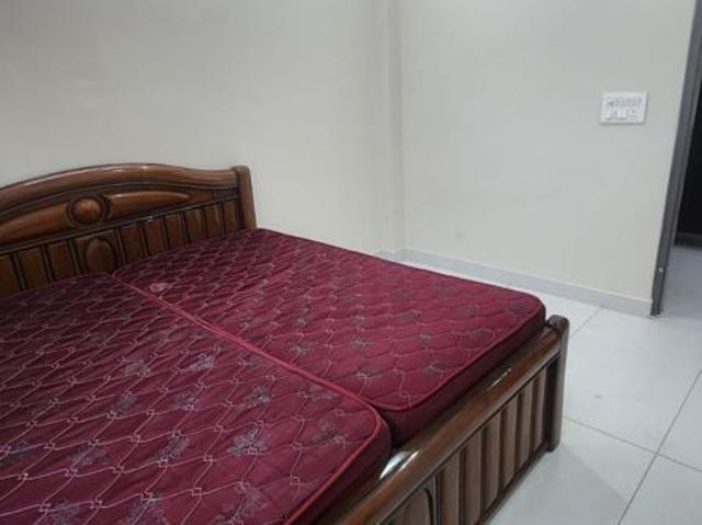 House for rent in Sector 27, Noida