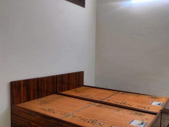 House for rent in Sector 16, Gurugram