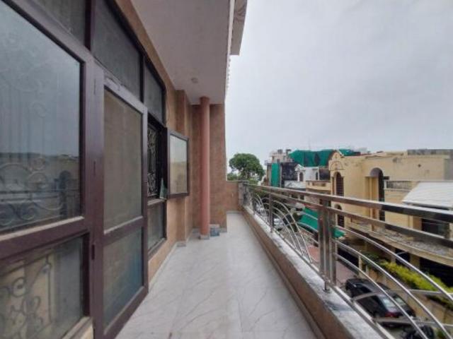 Property for rent in Sector 41, Noida