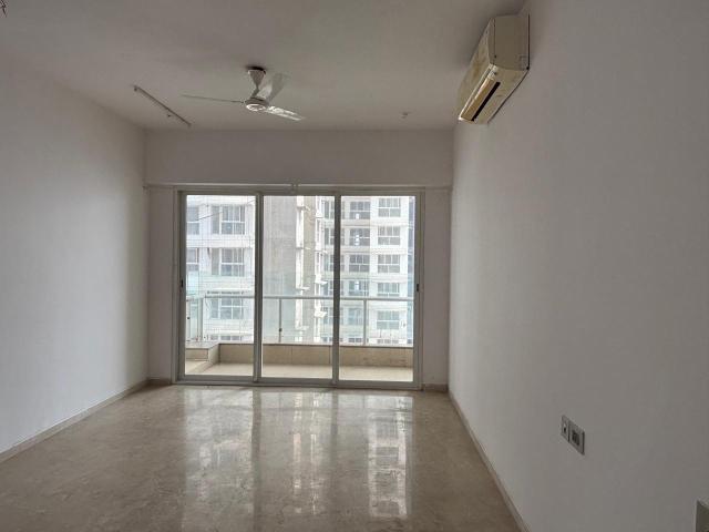 Flat for rent in Malad East, Mumbai Suburban District