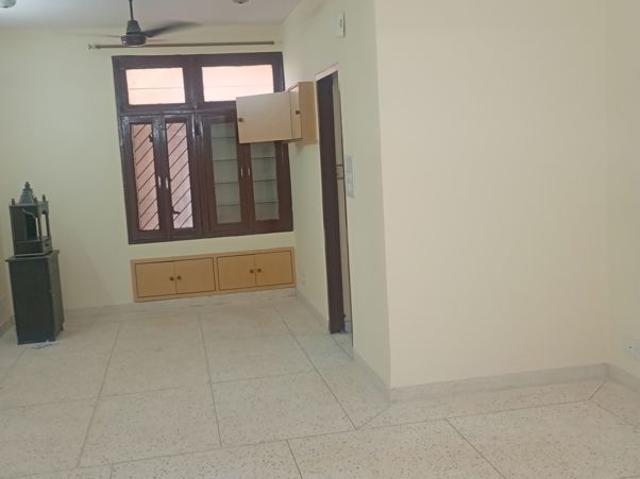 Flat for rent in Dwarka, Delhi