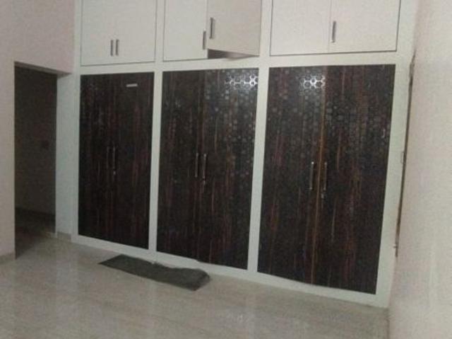 Property for rent in Lakhana, Arunachal Pradesh