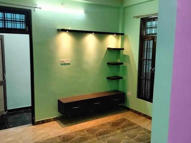 House for rent in Lucknow, Uttar Pradesh