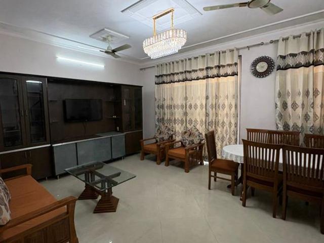 House for rent in Bahlolpur, Arunachal Pradesh