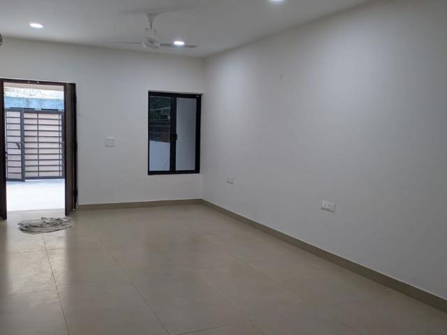 House for rent in Bahlolpur, Arunachal Pradesh