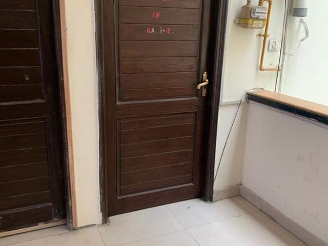 House for rent in Sector 51, Noida