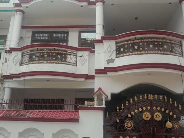 House for rent in Lakhana, Arunachal Pradesh