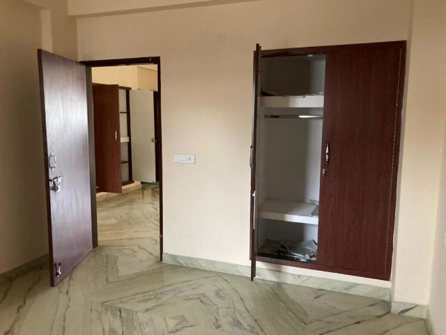 House for rent in Sector 7, Gurugram