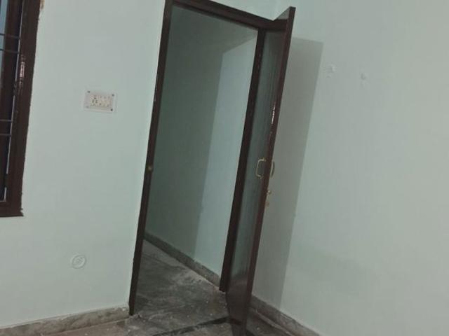 House for rent in Arunachal Pradesh