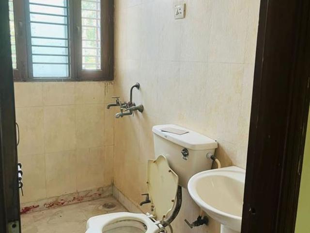 House for rent in Sector 7, Gurugram