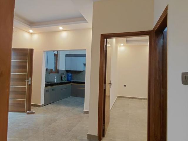 House for rent in Sector 108, Noida