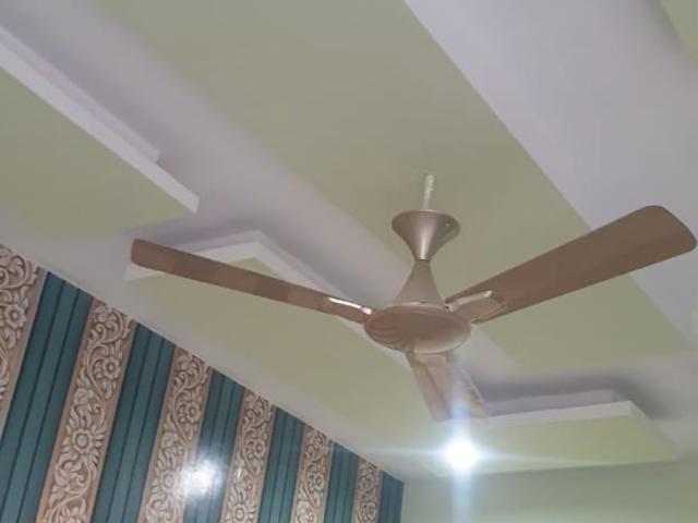 Flat for rent in ATS Pristine, Noida