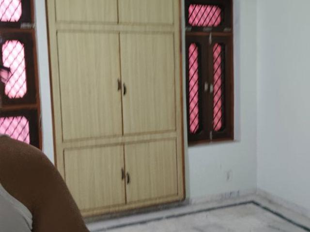 Villa for rent in Sector 11, Lucknow