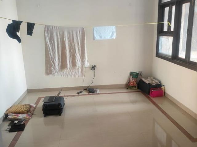 Flat for rent in Kamla Nagar, Delhi