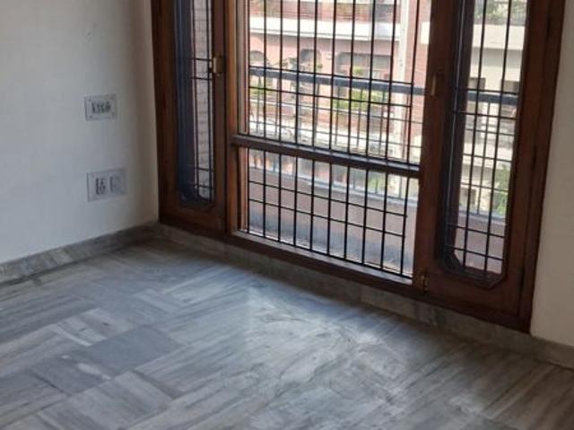 Property for rent in Ward 12, Atawa