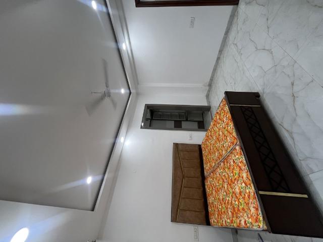 Property for rent in Punjab