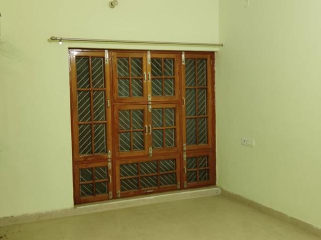 Villa for rent in Sector 11, Lucknow