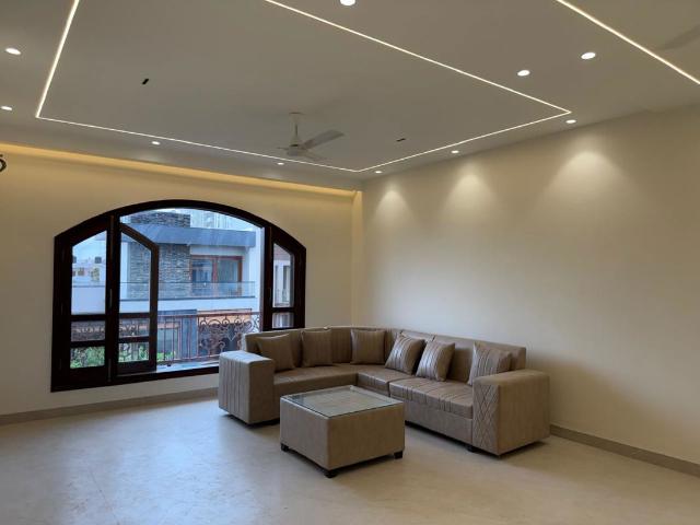 Property for rent in Mohari, Punjab