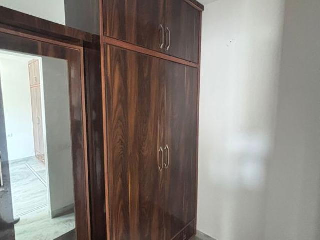 House for rent in Baqarpur, Punjab