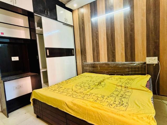 Property for rent in Ward 16, Chandigarh