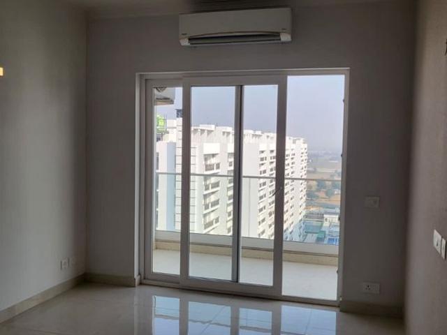 Flat for rent in DDA Flats, Delhi