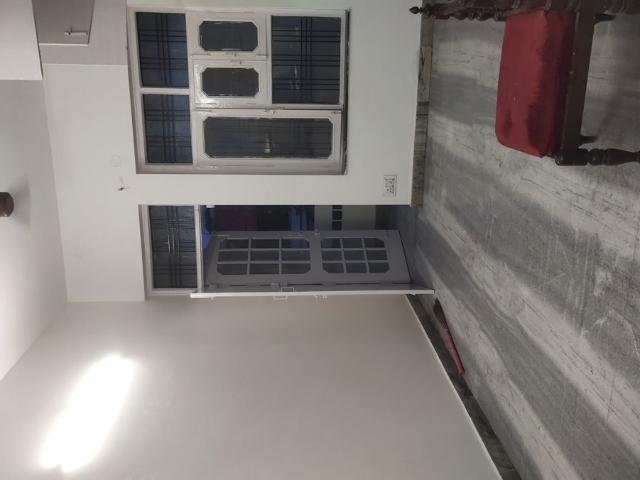 House for rent in Viram Khand, Lucknow