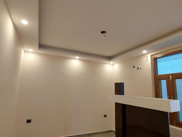 House for rent in Sector 47, Noida