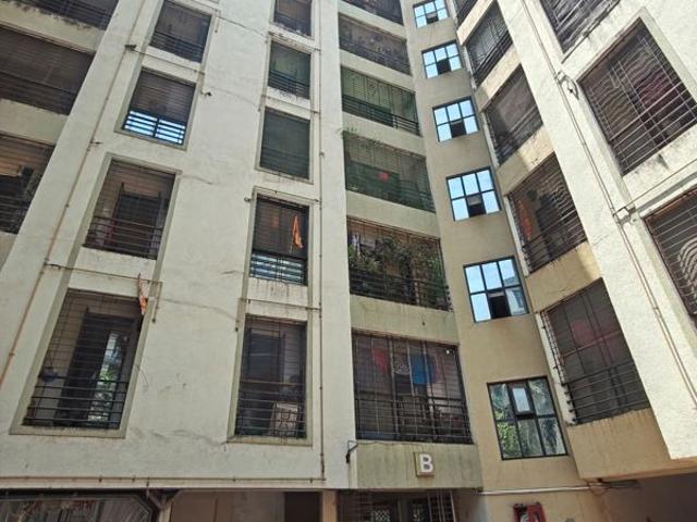 Flat for rent in Matran, Punjab