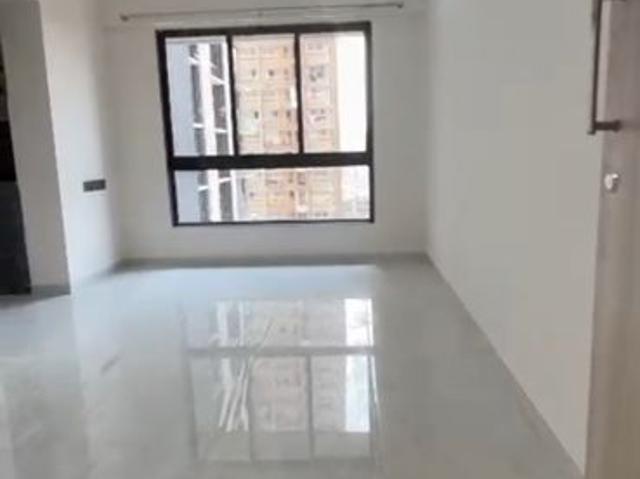 Flat for rent in Oshiwara, Mumbai