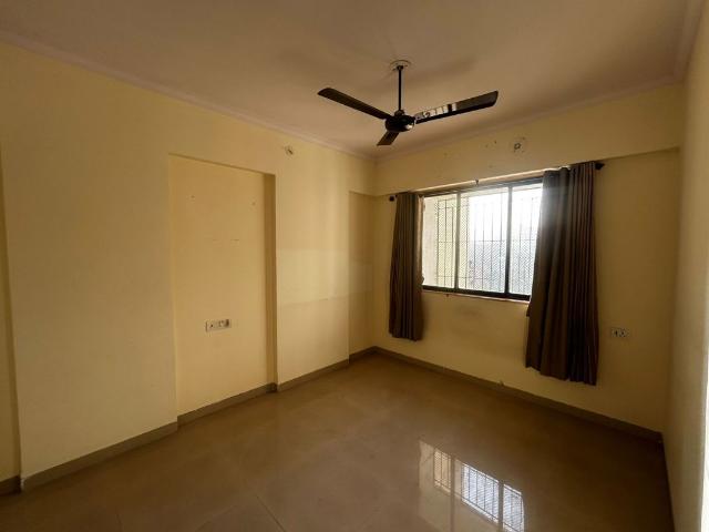 Flat for rent in Puraniks Hometown, Thane