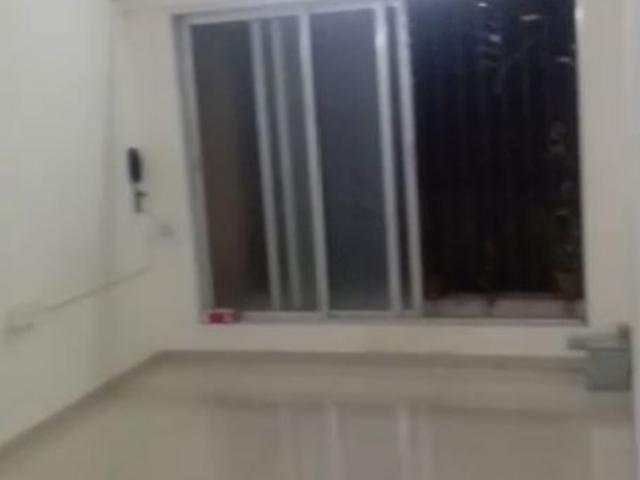 Flat for rent in Matunga East, Mumbai City District