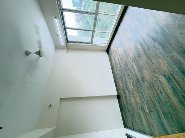 Flat for rent in Chheda Nagar, Mumbai