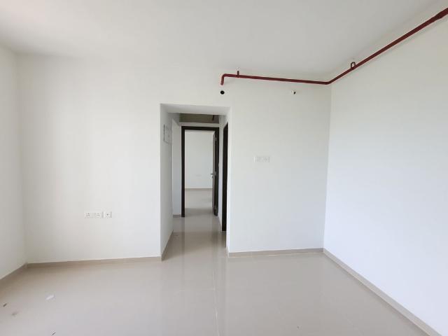 Flat for rent in Kalwa, National Capital Territory Of Delhi