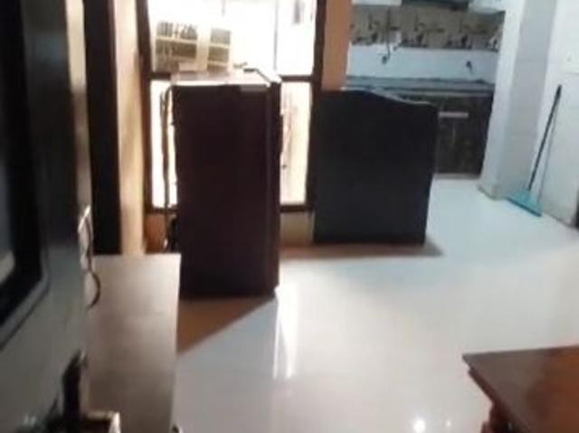Flat for rent in Gurgaon, Gurugram