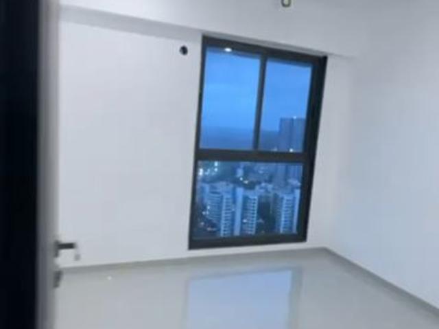 Flat for rent in Oshiwara, Mumbai