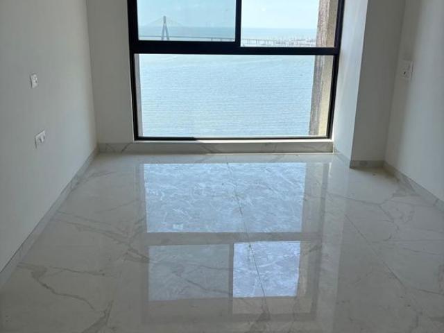 Flat for rent in Worli, Mumbai City District