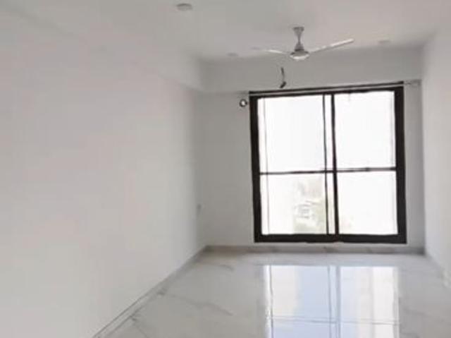 Flat for rent in Oshiwara, Mumbai