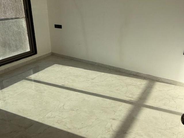 Flat for rent in Nehru Nagar, Mumbai City District