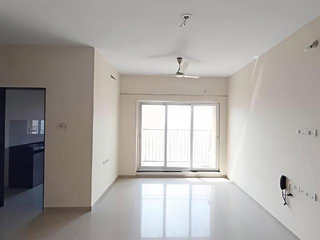Flat for rent in Kalwa, National Capital Territory Of Delhi