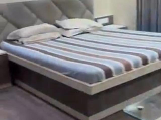 Flat for rent in Jogeshwari West, Mumbai