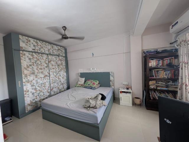 Flat for rent in Andheri - Mumbai, National Capital Territory Of Delhi