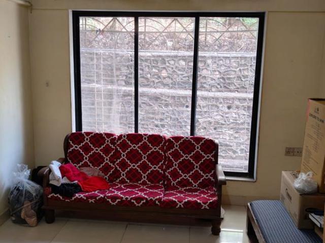 Flat for rent in Chembur, Mumbai