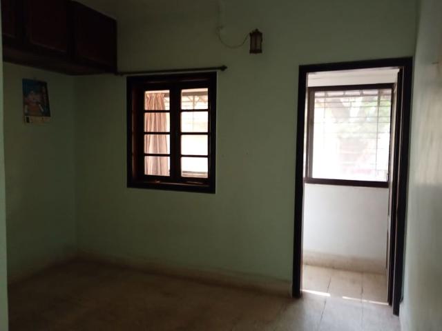 Flat for rent in Andheri East, Mumbai