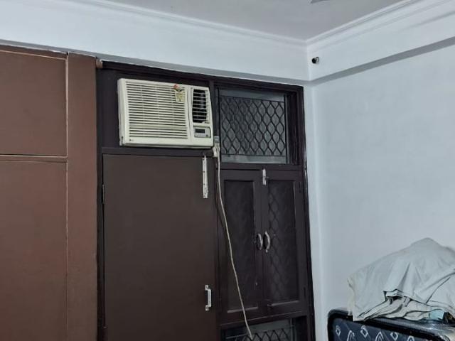 Property for rent in Shahbad Muhammadpur, Delhi
