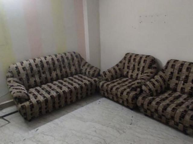 Property for rent in Mehrauli, Delhi