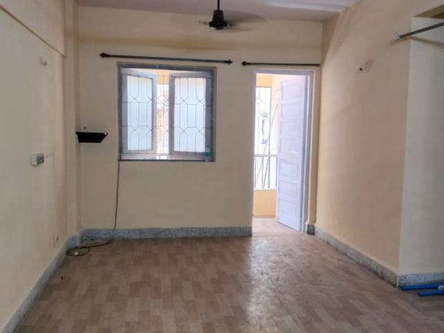 Flat for rent in Vrindavan Society, Thane