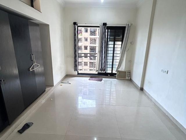 Flat for rent in Raheja Heights, Mumbai Suburban District
