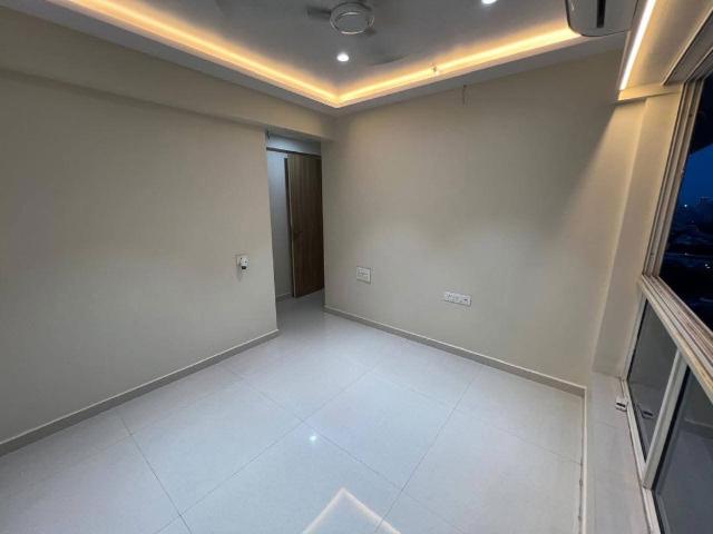 Flat for rent in Matunga East, Mumbai City District