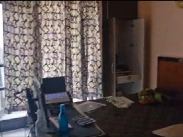 Flat for rent in Gurgaon, Gurugram